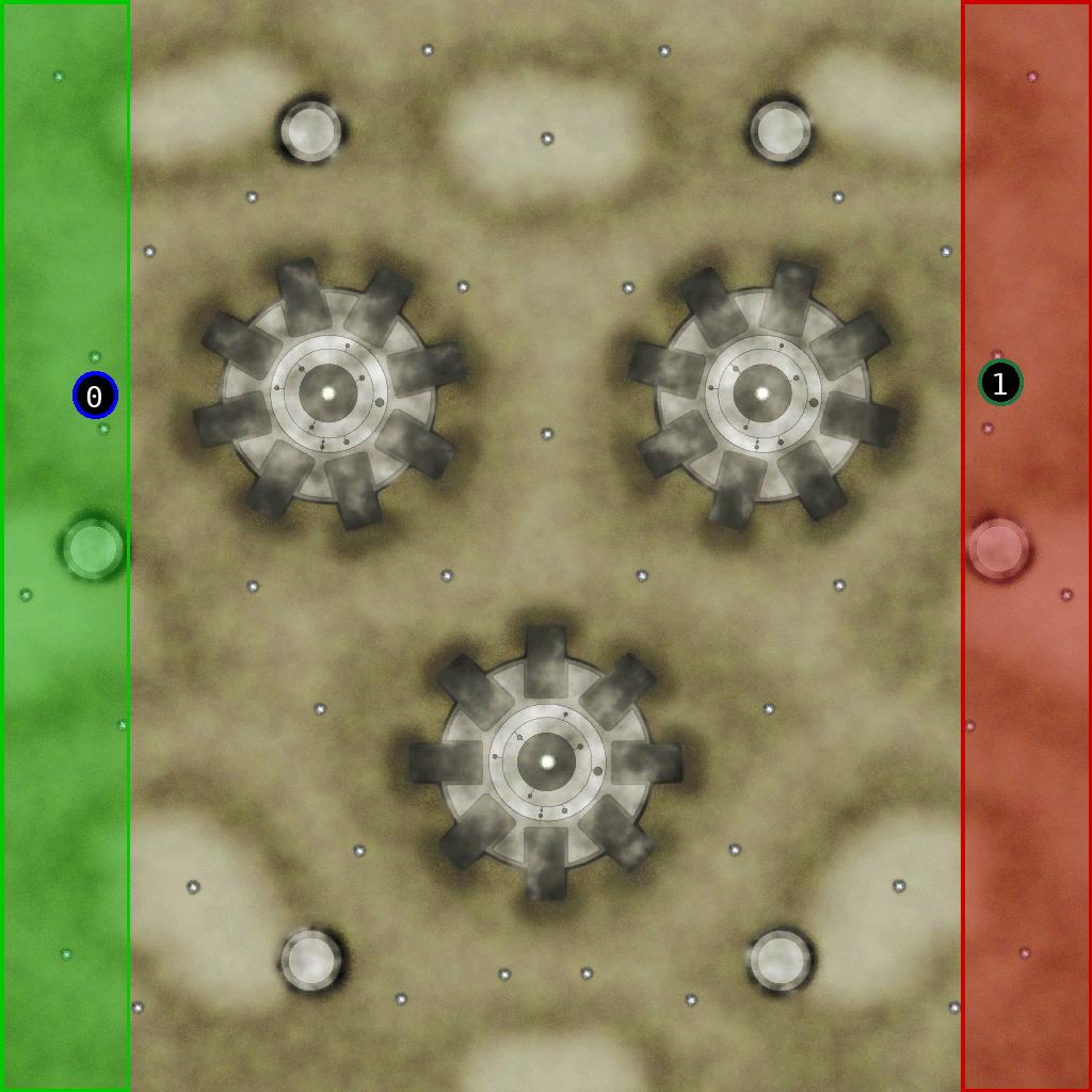 sat pic of Halean Ruins v1